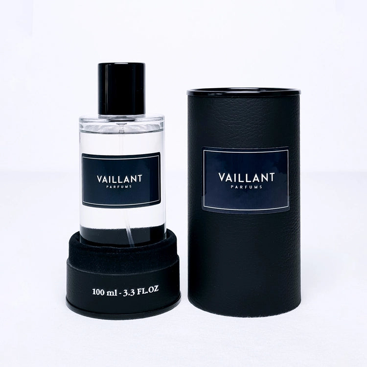 Parfum Vaillant