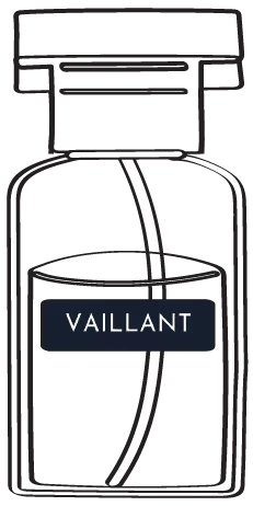 50 ml