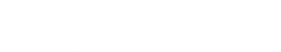 Parfum Vaillant - Accueil