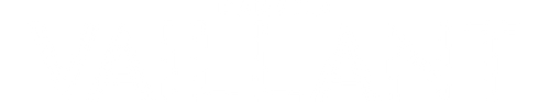 Parfum Vaillant