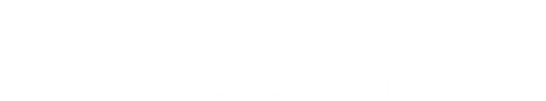 Parfum Vaillant