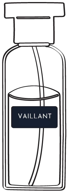 100 ml