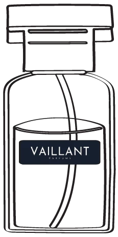 50 ml